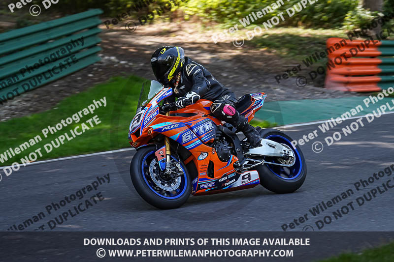cadwell no limits trackday;cadwell park;cadwell park photographs;cadwell trackday photographs;enduro digital images;event digital images;eventdigitalimages;no limits trackdays;peter wileman photography;racing digital images;trackday digital images;trackday photos